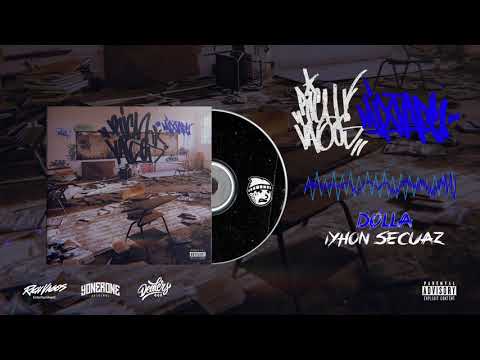 05.- Dolla - Iyhon Secuaz
