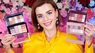 ВСЕ О КОСМЕТИКЕ MAYBELLINE! 🤯 ПОЛНЫЙ ОБЗОР БРЕНДА!