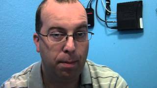 Answers to your Questions!