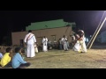 Karakattam 1