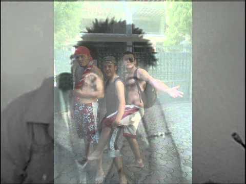 Ronn'i ft plleky i lodht me jeten.wmv