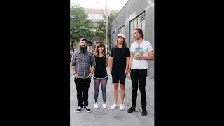 Hop Along - One That Suits Me