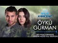 Sen Anlat Karadeniz - Öykü Gürman | Anlat Karadeniz [Orijinal Dizi Müziği]