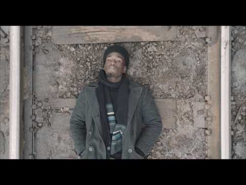 Dorren Pierre - Who Can You Trust (Prod. October )