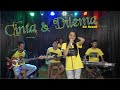 CINTA DAN DILEMA C0VER Wury Yunita Dellizta Musik