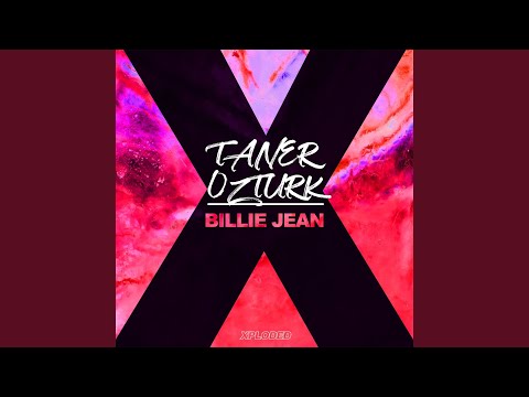 Billie Jean