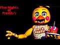 14 February 2015 Toy Animatronics Voices By Itachi561 258