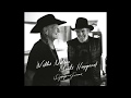 Willie Nelson & Merle Haggard - Swinging Doors