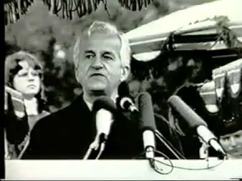 Aus einem deutschen Leben (Richard von Weizsäcker)