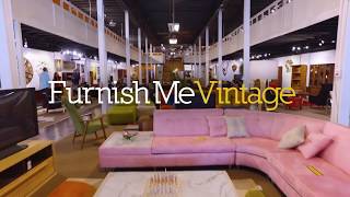 3 Best Furniture Stores in St Petersburg, FL - Expert ...
