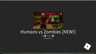 Roblox Humans Vs Zombies Codes 2018 免费在线视频最佳电影 - 