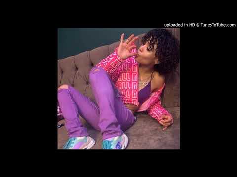 Kurt Codeine Ft Kiddy Dael ~ Shawty (Prod.Yardoo)