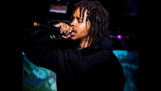 Earl sweatshirt death whistles instrumental