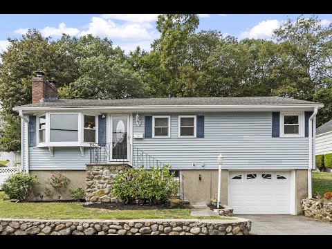 60 Hurd Street Lynn, MA | ColdwellBankerHomes.com