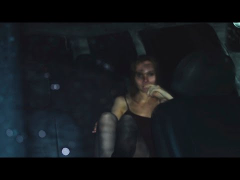 titi? - WRONY feat. Babel