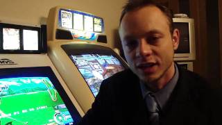 Quick Thanks To Everyone For The Support