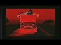 Tayo Theme Horror Version REMAKE