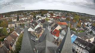 St. Peter und Paul Richtung Ost live webcam