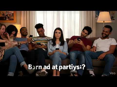 Guess It | party game