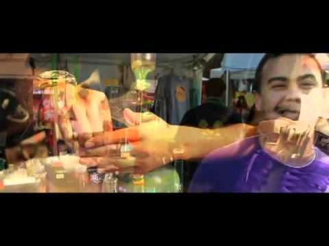 1SOL - Wassup (music video)