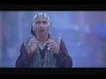 Godzilla Movie Trailer 1998 TV Spot