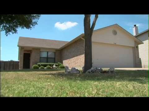 APD: Serial Burglar Admits To 71 Home Burglaries