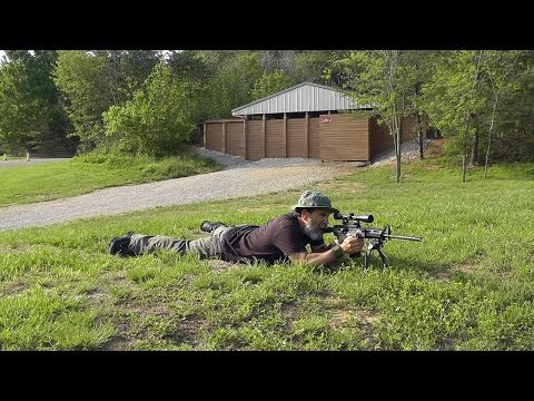 video_small