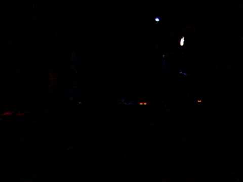 DJ Jihad Muhammad @ Japan 5.1.2010