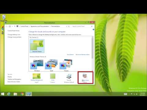 How to Save Articles to Read Later in Windows 8 1