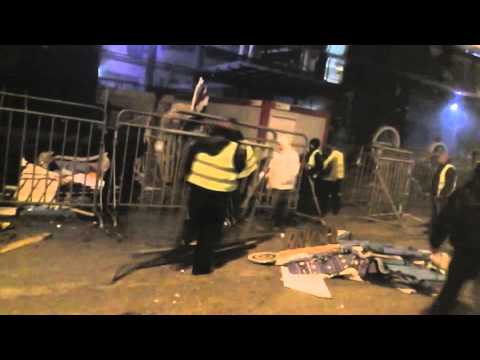 2012.dec.20. Bizonyíték