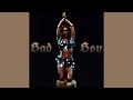 Bad Boy + Skit - Bad Gyal, Ñengo Flow