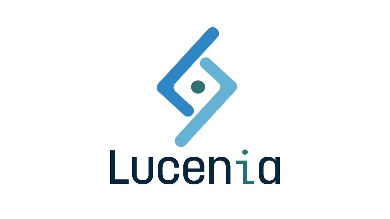 Start Building with AI. Stop Risking Your IP.