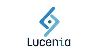 Start Building with AI. Stop Risking Your IP.