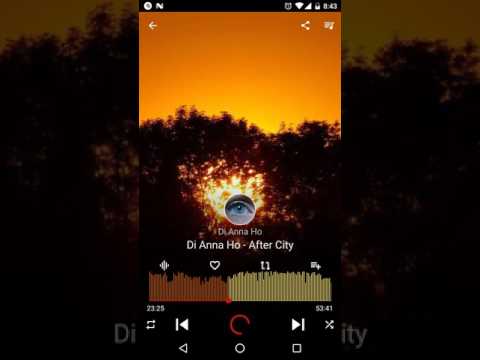hearthis.at