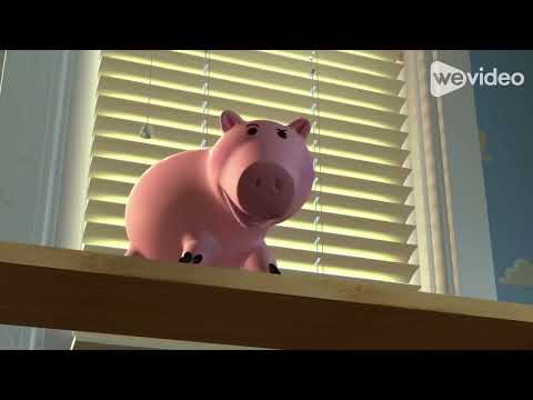 Tiggerladdin part 29 - Tigger vs. Cat R. Waul (Part 2)