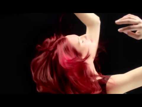 US Garnier Olia TV Commercial  30 sec]