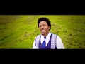 Tamrat Desta   Selina ሰሊና New Ethiopian Music Clip 2015   YouTube