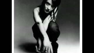 Carmen Consoli - Maria Catena