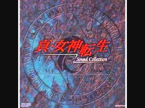 宿敵（アキラ編）－土屋憲一