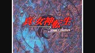 Download lagu 宿敵（アキラ編）－土屋憲一 mp3