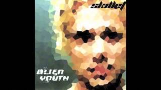 Will You Be There (Falling Down)