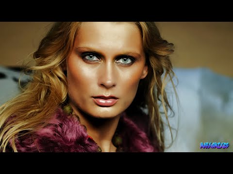 Ian Van Dahl - Megamix