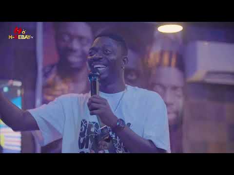 Destalker comedian share hilarious journey to Success with reality funny jokes |  Funny Comedy Video