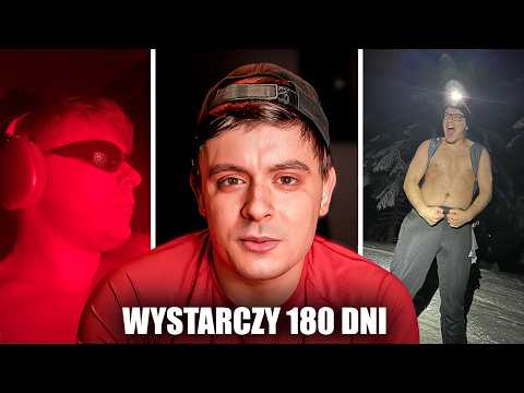 10 Boring Habits That Saved Me 500,000 PLN as a GenZ