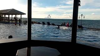 Download lagu Sore di Green Garden Hotel Resort Anyer mp3 Download lagu Sore di Green Garden Hotel Resort Anyer mp3