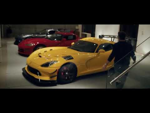 T-killah vs Slider & Magnit - Alcoholic & The Last Viper from Pennzoil & Pennzoil Airlift Drift