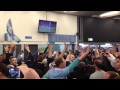 Man City Chants V United #4 