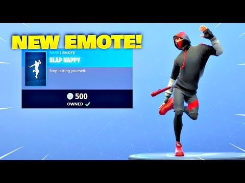 Sur Quel Iphone Peut On Jouer A Fortnite