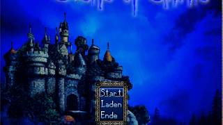[Finale] Ich kann nichts dafür, SIE wollte den Sex ♦ #04 ♦ Castle of Spirits ♦ Let&#39;s Play ♦RPG Maker