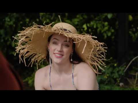 My Life Is Murder 2025🌹 Tough Love | NEW TODAY🌹My Life Is Murder Full Episodes